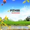 About Pithibi Song