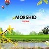 About Morshid Song