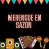 About Merengue en sazon Song