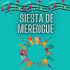 About Merengue para todos Song