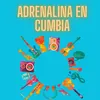 About Adrenalina en cumbia Song