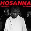 About HOSANNA Song