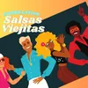 About Salsas Viejitas Song