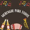 Merengue para todos