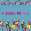 About Merengue del hoy Song
