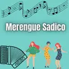 About Merengue sadico Song