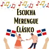 Escucha merengue clasico