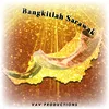 About Bangkitlah Sarawak Song