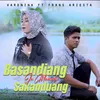 About Basandiang Jo Mamak Sakanduang Song
