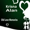 Old Love Memories