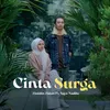 About CINTA SURGA Song