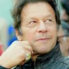 Imran khan yujhe salaam