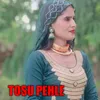 About TOSU PEHLE Song