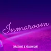 About Inmaroom Song