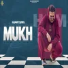 Mukh