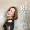About 做你的影子 Song