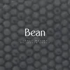 About Bean Song