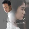 About Kelangan 3 Song