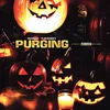 About Purging Song