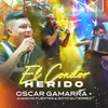 About El Condor Herido Song