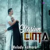 Stasiun Cinta