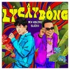 About Lý Cây Bông Song