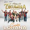 About Cumbia Lorana Song