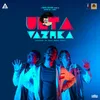 About Ulta Vazhka Song