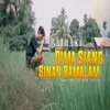 About DIMA SIANG SINAN BAMALAM Song
