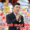 Chú Đại Bi 7 Biến