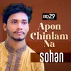 About Apon Chinlam Na Song