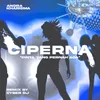 About Ciperna Song