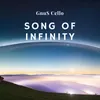 About Song of infinity Song