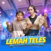 About Lemah Teles Song