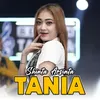 About Tania (A Su Lama Suka Dia) Song