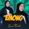 Emong