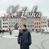 About Luka Song