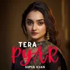 About Tera Pyar Song