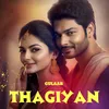 Thagiyan