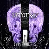 About Synthetic Song