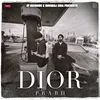 About DIOR Song