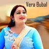 About Vera Bubal Song