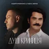 About Душі Криниця Song