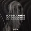 About 60 Seconds Song