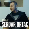 About Ferhat Song