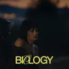 Biology