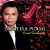 Tunduina Puang