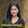 Sebatas Parnah