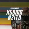 Ngoma Nzito