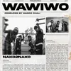 About Wawiwo Song